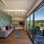 Bodri Pinceszet Hotel *
