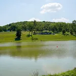 Bodri Pinceszet Hotel *