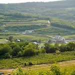 Hotel Bodri Pinceszet Szekszard