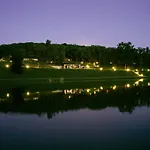 Bodri Pinceszet Hotel