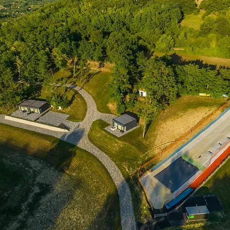 Bodri Pincészet Szekszárd