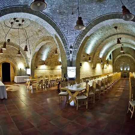 Bodri Pinceszet Hotel *