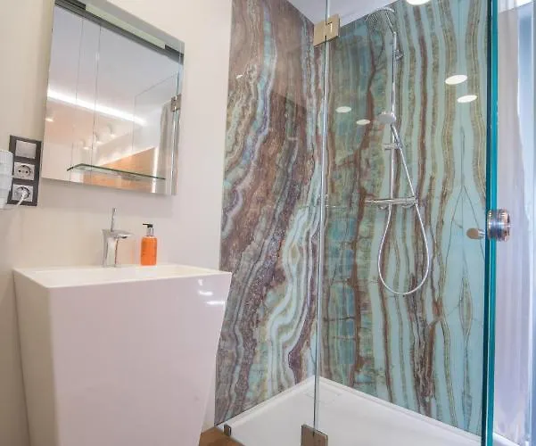 Ξενοδοχείο Bodri Pinceszet *