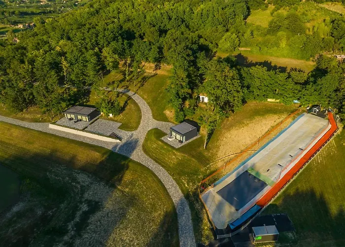 Bodri Pinceszet Szekszárd